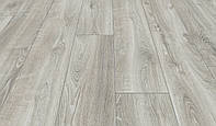 Ламинат My Floor RESIDENCE ML1013 HIGHLAND EICHE SILBER