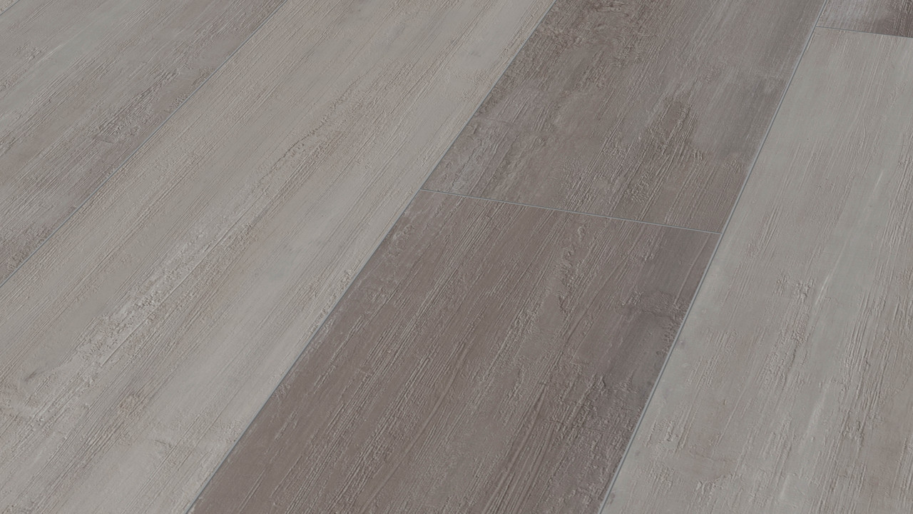 Ламінат My Floor RESIDENCE ML1020 NORDLAND EICHE, фото 1