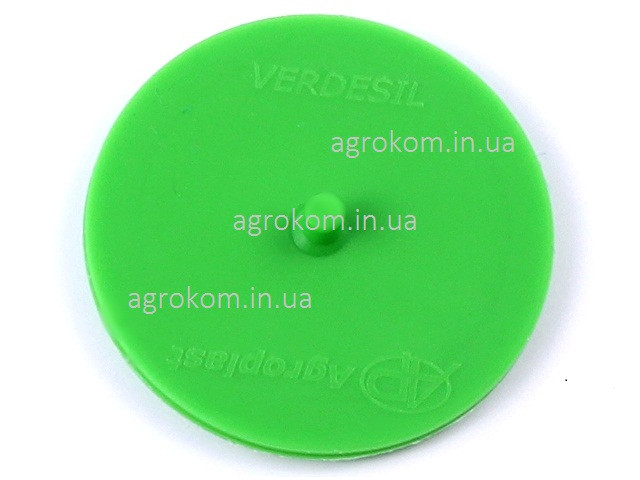 Мембрана форсунки 087 PRO VERDESIL | 0-104/087PRO, 226785 Agroplast, фото 1