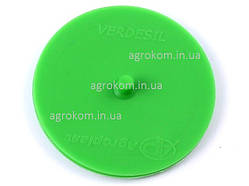 Мембрана форсунки 08 PRO VERDESIL | 0-104/087PRO, 227089 Agroplast