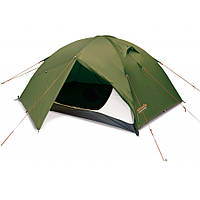 Намет Pinguin Gemini 150 Extreme зелений