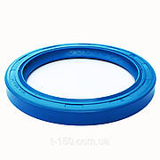 2.2-80х105х10-С Манжета армована СМД 14-22, 60-72