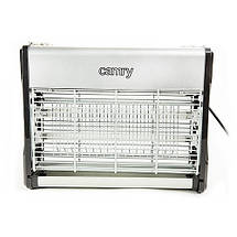 Знищувач комах Camry CR 7932, фото 3