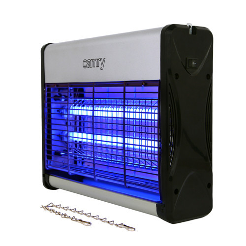 Знищувач комах Camry CR 7932