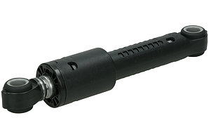 Амортизатор бака для пральної машини Electrolux 1327442107