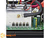 ИБП LogicPower LPY-W-PSW-2000VA+ (1400Вт) с правильной синусоидой, ток заряда 10A/20A, 24В, фото 8