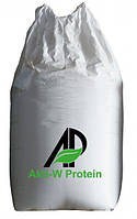 Соєвий протеїн Akti-W protein 50%