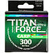 Волосінь коропова Weida Titan Force Carp MC 150 м, фото 3