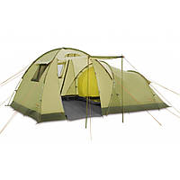 Намет Pinguin Omega 4