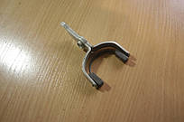 Вилка стартера 5404.3708-10 (МАЗ, МТЗ)