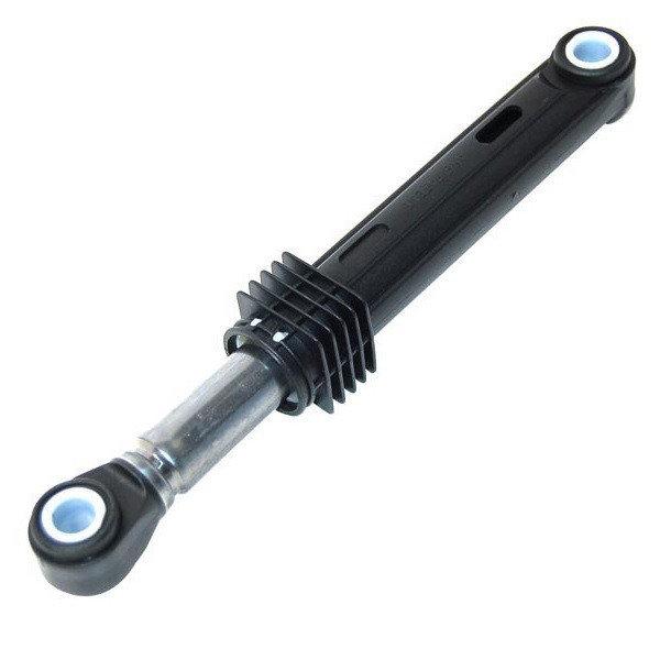 Амортизатор бака для пральної машини LG 100N 4901ER2003A (383EER3001G), фото 1