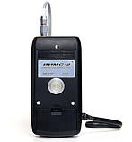 Вологомір деревини та бетону ВИМС-2.1, фото 2