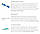 Фільтр зворотного осмосу Organic Master Osmo 6, фото 8