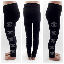 Лосини дитячі та дорослі