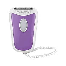 Електробритва Remington WSF4810 Smooth&Silky