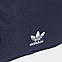 Оригінал! Рюкзак міський Adidas Essential D98918 21л спортивний чоловічий жіночий, фото 9