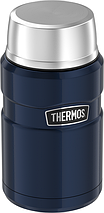 Термос для їжі Thermos SK3020, 0,71 л, фото 2