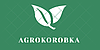 AgroKorobka