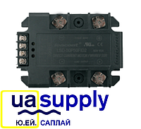 Привод для реверсивного насоса / Power drive for reversing pump model