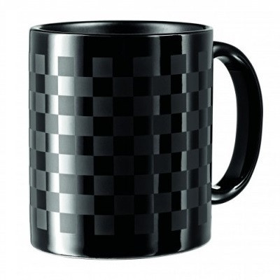 Набір кружок Mini Mugs, артикул 80232220830