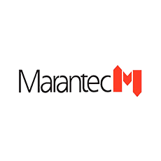 MARANTEC