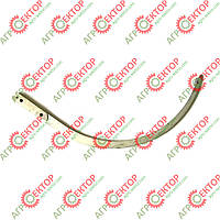 Голка алюмінієва 677мм прес-підбирача Claas Markant 50 51 Constant 59.037 808330 808330.0 8083300 000808330 000808330.0 0008083300