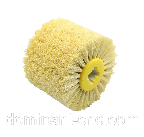 Щітка із сизалю для полірування XL