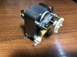 Вентилятор обдува Coprel 34w (Italy) (YJ64-25A)