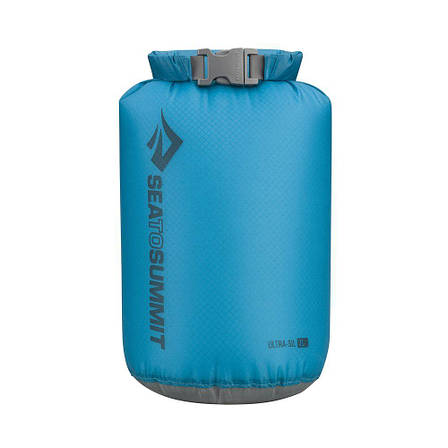 Гермомешок Sea To Summit Ultra-Sil Dry Sack 2 L, фото 2