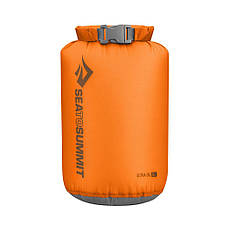 Гермомешок Sea To Summit Ultra-Sil Dry Sack 2 L, фото 3