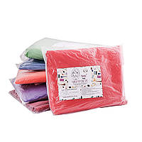 Чохол на кушетку на гумці зі спанбонду 0,8*2,1 м