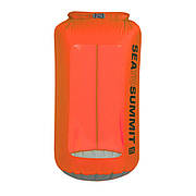 Гермомешок Sea To Summit Ultra-Sil Dry View Sack 35 L з віконцем