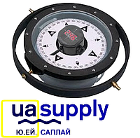 Цифровой компас / Digital Compass Converter