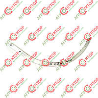 Голка 640 мм прес-підбирача Claas Markant 40 Trabant 809410 8094101 809410.1 0008094101 59.036 59036