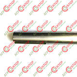 Вал в'язального апарату на прес-підбирач Claas Markant 50 51 Trabant Constant 808262 808262.4 8082624 000808262.4 0008082624, фото 4