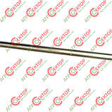 Вал в'язального апарату на прес-підбирач Claas Markant 50 51 Trabant Constant 808262 808262.4 8082624 000808262.4 0008082624, фото 3