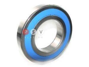 Підшипник 6213-2RS C3, фото 1