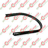 Чистик підбирача Famarol 8245-511-012-341 5511/012-04-009 5511/012-34 5511/01234 8245511012341 551101204009 5511012341 551101234, фото 4