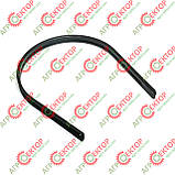 Чистик підбирача Famarol 8245-511-012-341 5511/012-04-009 5511/012-34 5511/01234 8245511012341 551101204009 5511012341 551101234, фото 2