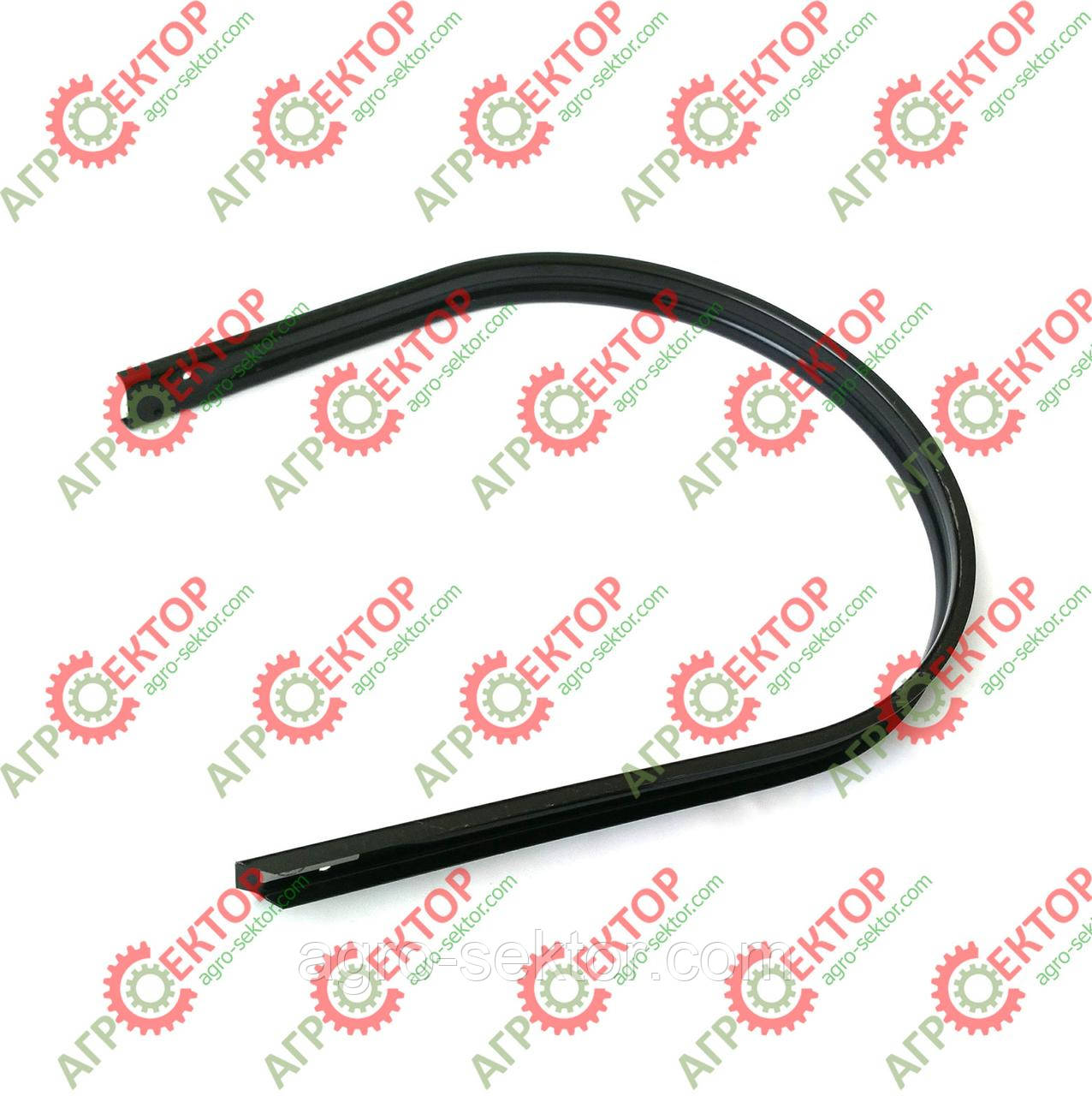 Чистик підбирача Famarol 8245-511-012-341 5511/012-04-009 5511/012-34 5511/01234 8245511012341 551101204009 5511012341 551101234, фото 1