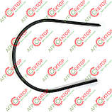 Чистик підбирача Famarol 8245-511-012-341 5511/012-04-009 5511/012-34 5511/01234 8245511012341 551101204009 5511012341 551101234, фото 3