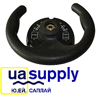 Пульт ду для автопилота / Wheel remote for autopilot