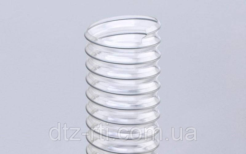 Рукав Vulcano Z PU 50, фото 1