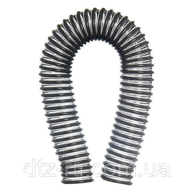 Eolo pu 38 est, фото 1