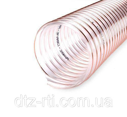 Шланг поліуретановий PU 900 C ECO 250, фото 1