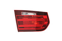 Правий ліхтар задній BMW 3 (F30) 2012 - правий внутрішній 444-1336R-UQ