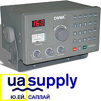 Система автопилота KAP-833 / Autopilot system/support NMEA0183