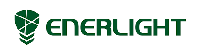 Світлодіодна продукція ENERLIGHT