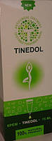 Тинедол (Tinedol) Крем-мазь від грибка нігтів і стоп 12519