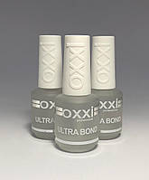 Безкислотний праймер Ultra Bond Oxxi, 15 мл